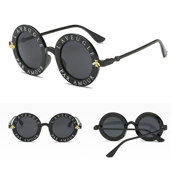 IN BLACK/GRAY - Picture 2 of 4